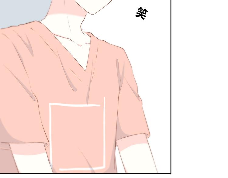 第152话 选择(1/2)-第159话