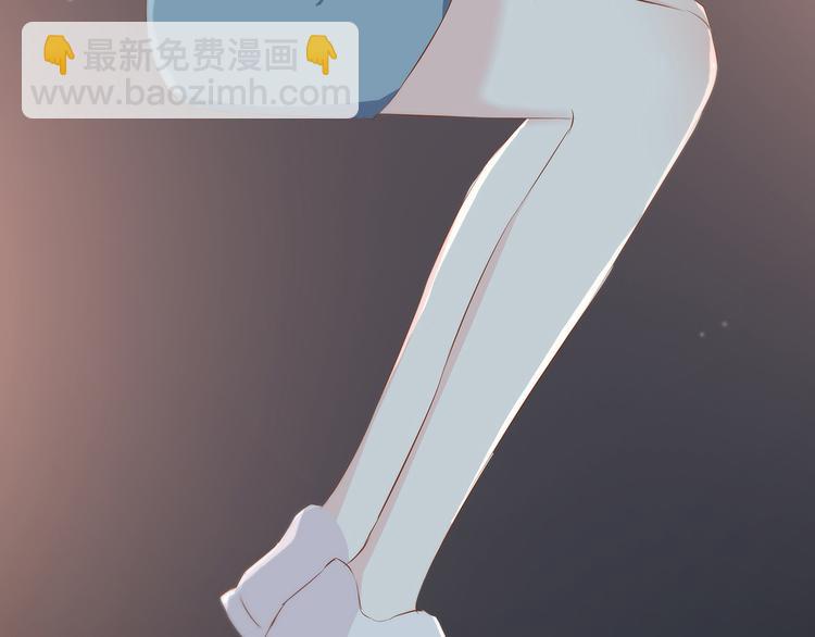 第152话 选择(1/2)-第159话