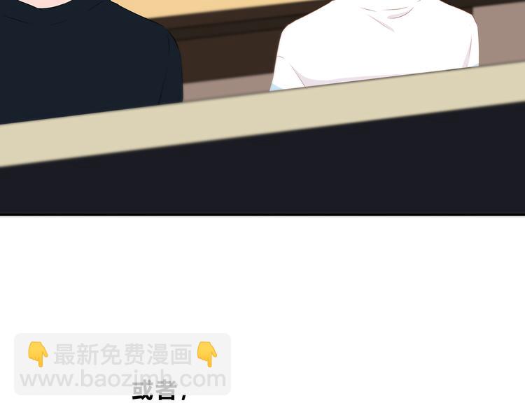 第152话 选择(1/2)-第159话