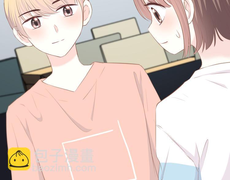 第152话 选择(1/2)-第159话