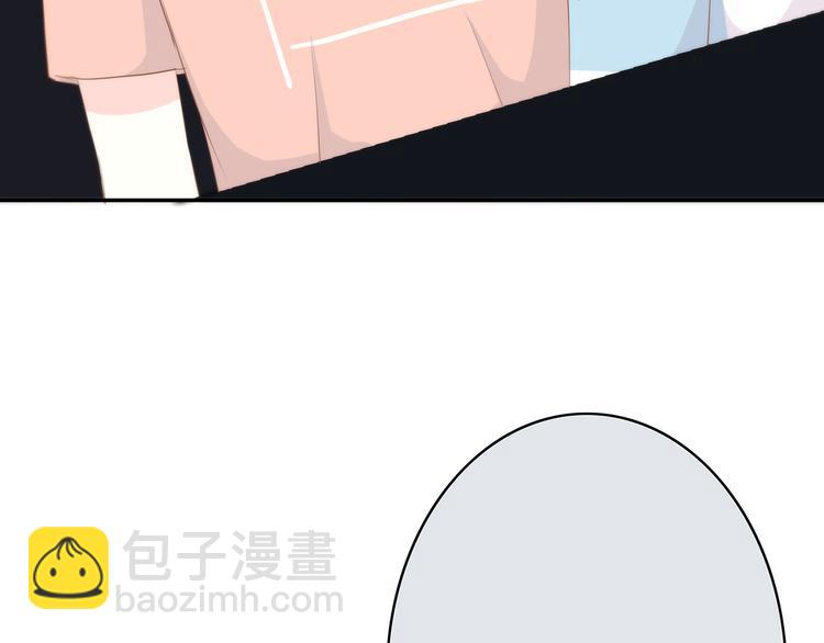 第152话 选择(1/2)-第159话