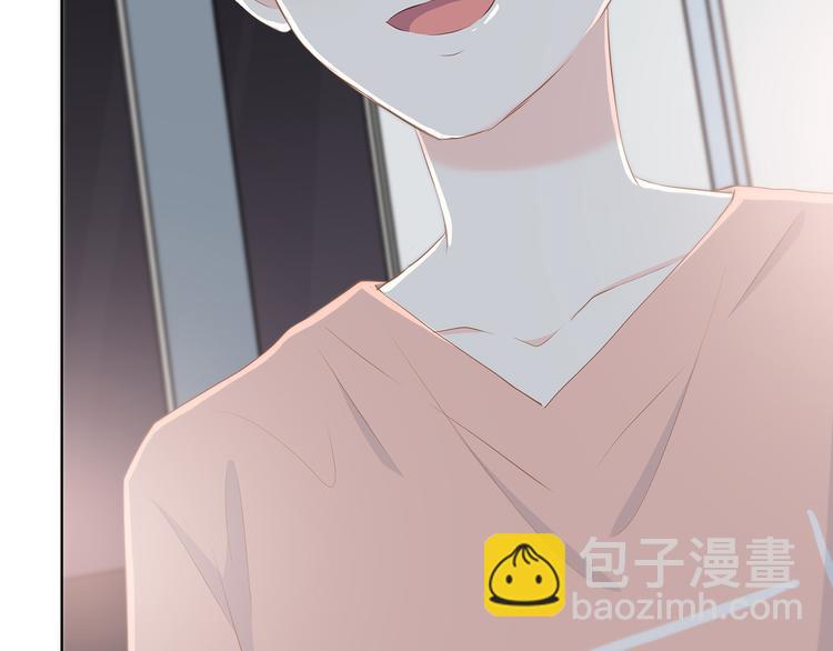第152话 选择(1/2)-第159话