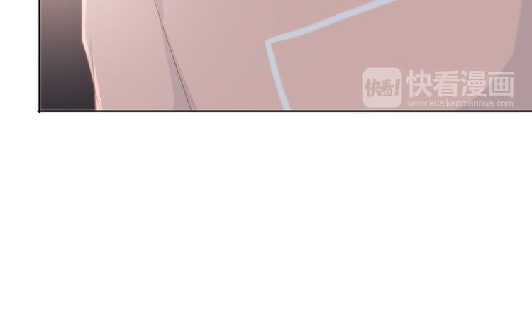 第152话 选择(1/2)-第159话