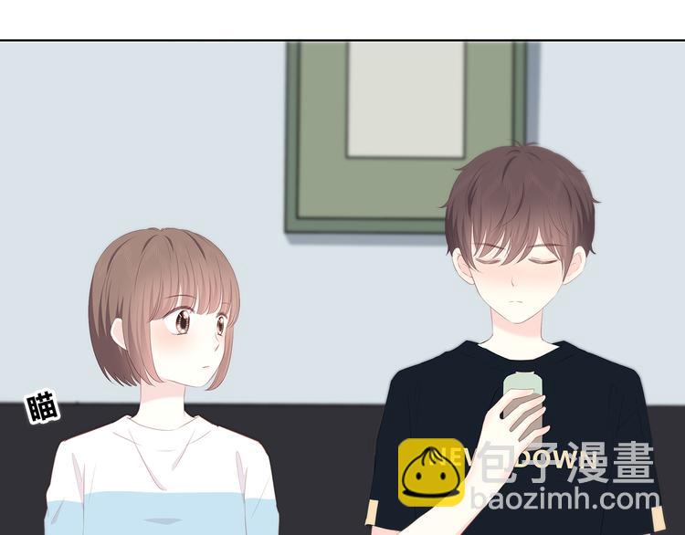 第152话 选择(1/2)-第159话