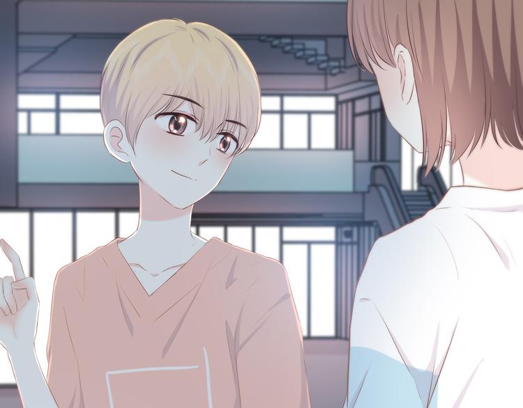 第152话 选择(1/2)-第159话