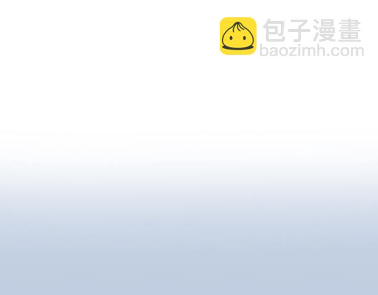 第152话 选择(1/2)-第159话