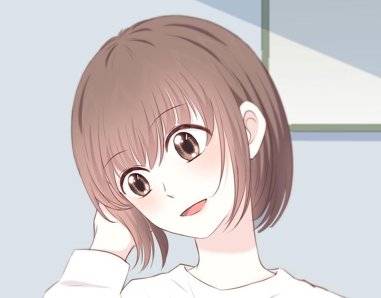 第152话 选择(1/2)-第159话