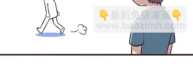 第15话 这种蠢女人谁会喜欢啊！-第17话