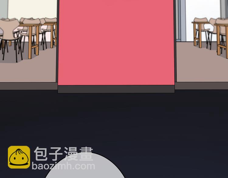 第153话 女生的胃(1/2)-第161话