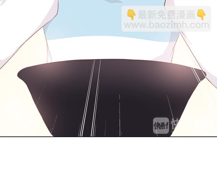 第153话 女生的胃(1/2)-第161话