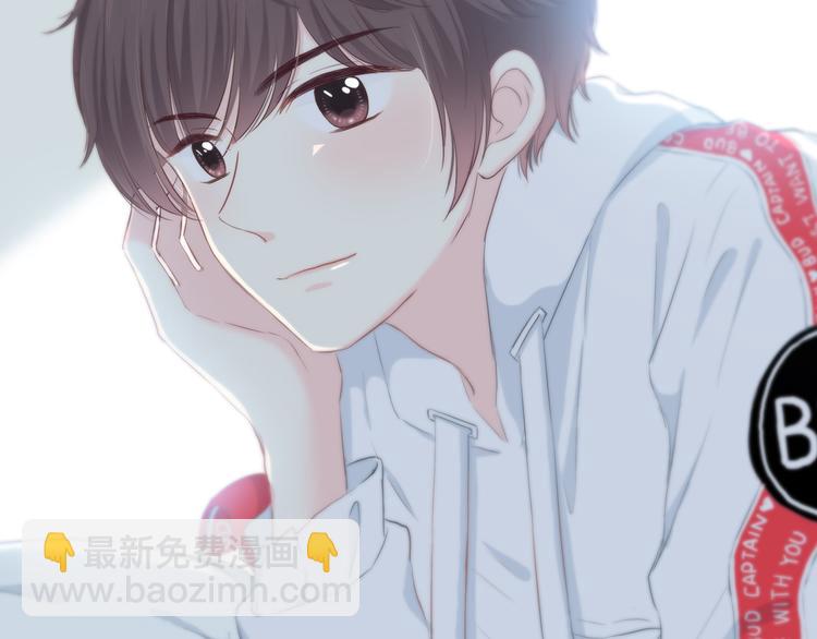 第153话 女生的胃(1/2)-第161话