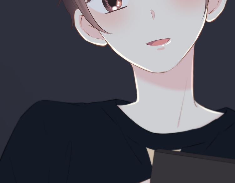 第153话 女生的胃(1/2)-第161话
