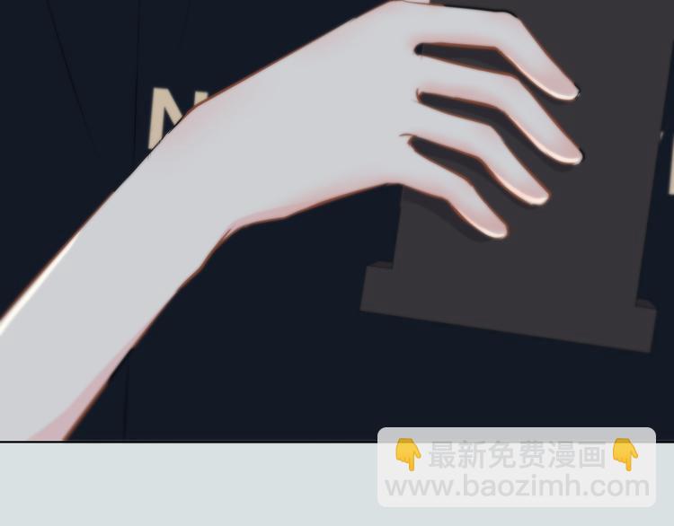 第153话 女生的胃(1/2)-第161话
