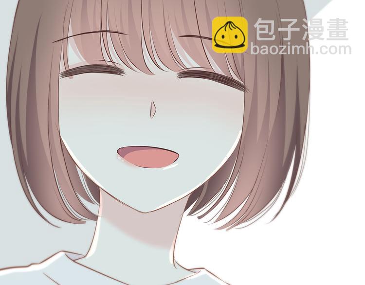 第153话 女生的胃(1/2)-第161话