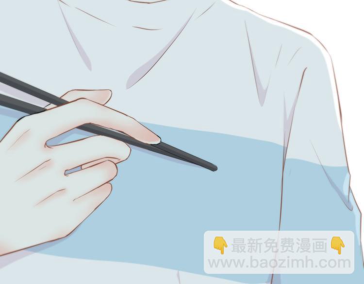 第153话 女生的胃(1/2)-第161话