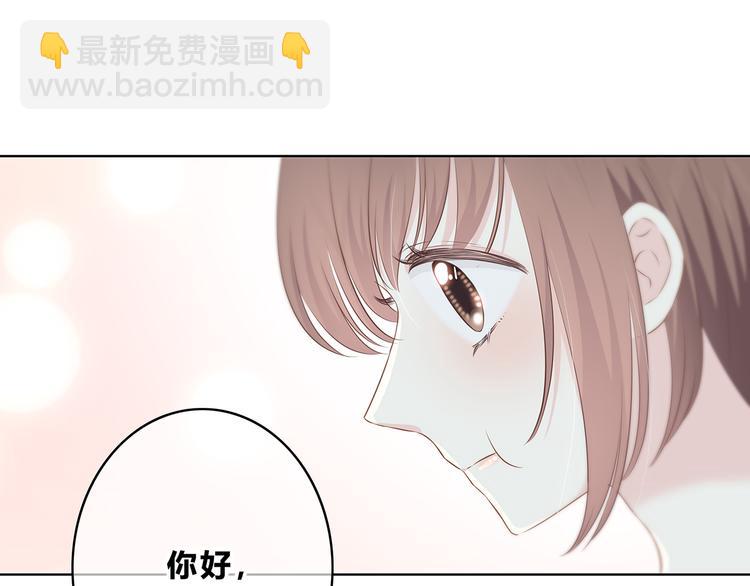 第153话 女生的胃(1/2)-第161话