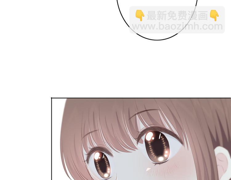 第153话 女生的胃(1/2)-第161话