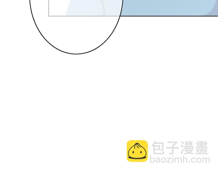 第153话 女生的胃(1/2)-第161话