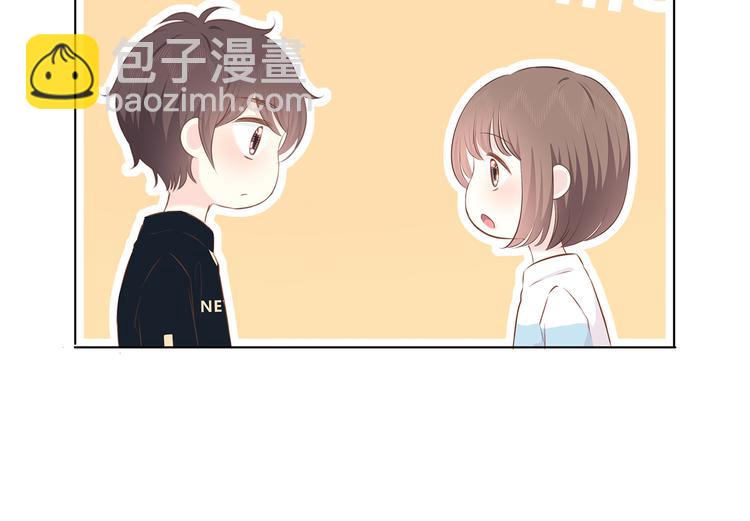 第153话 女生的胃(1/2)-第161话