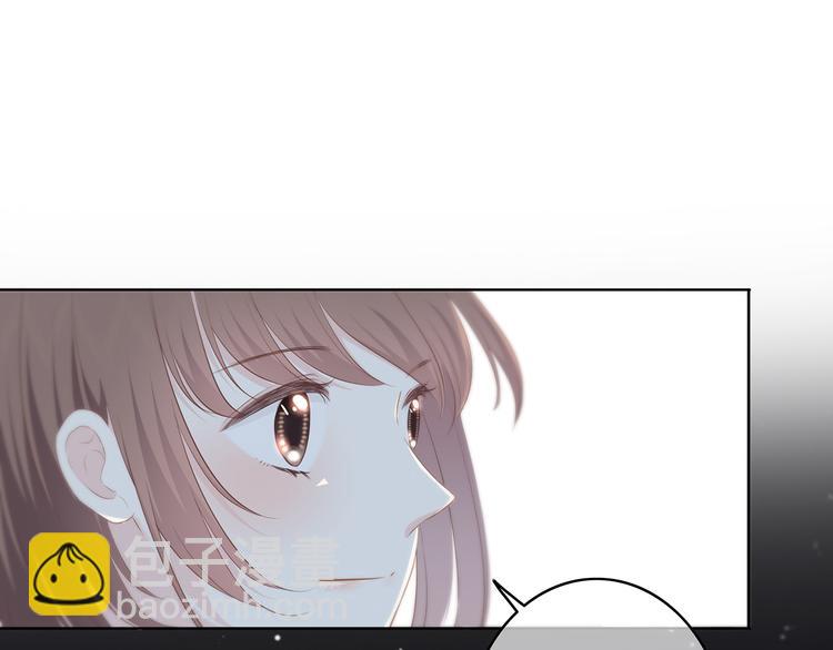 第153话 女生的胃(1/2)-第161话
