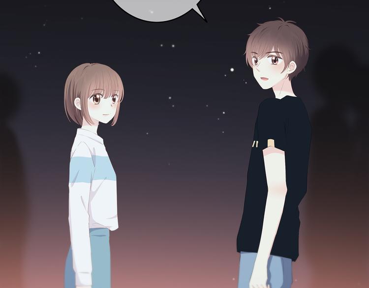 第153话 女生的胃(1/2)-第161话