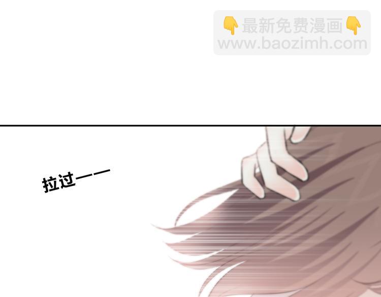 第155话 笨蛋(1/2)-第163话