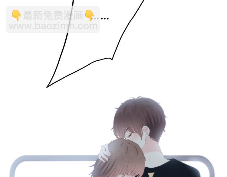第155话 笨蛋(1/2)-第163话