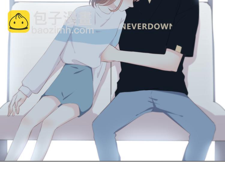 第155话 笨蛋(1/2)-第163话