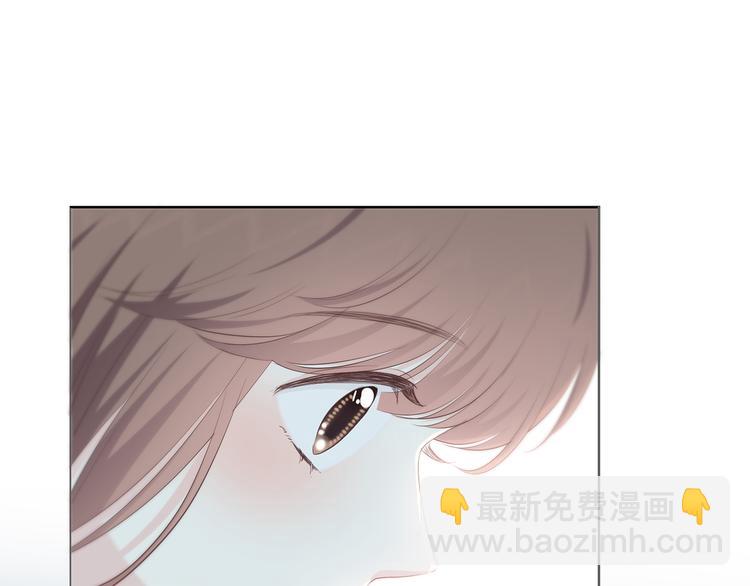 第155话 笨蛋(1/2)-第163话
