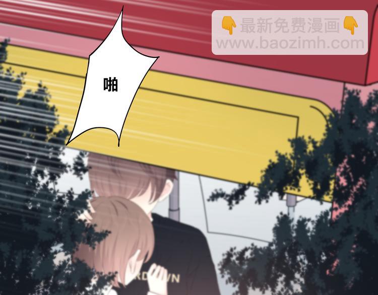 第155话 笨蛋(1/2)-第163话