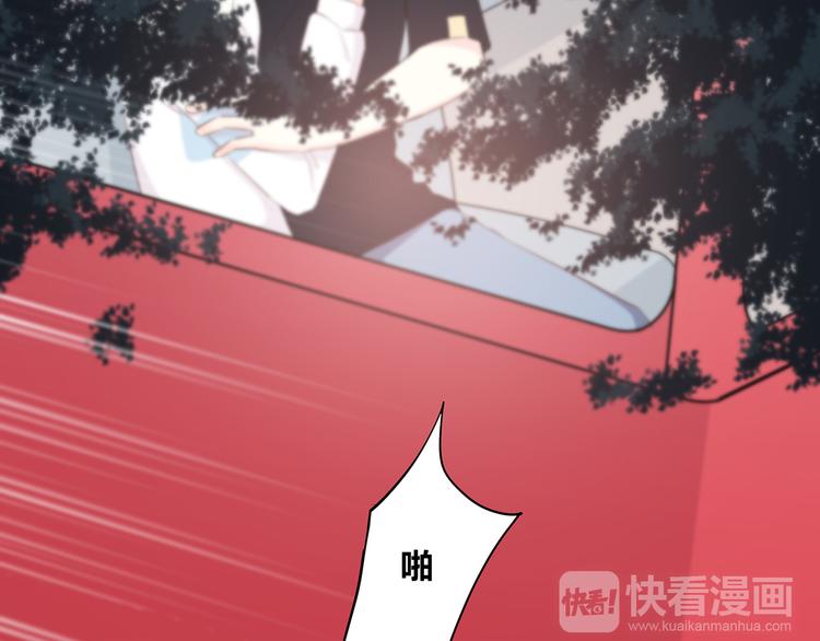 第155话 笨蛋(1/2)-第163话