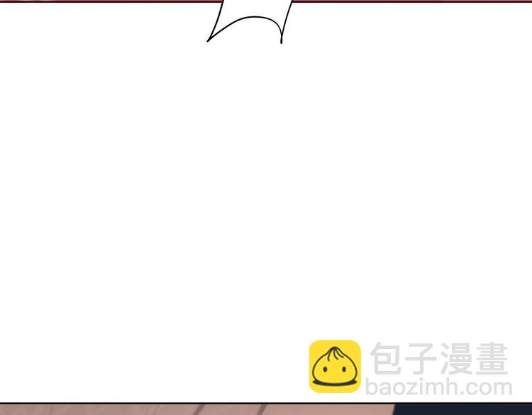 第155话 笨蛋(1/2)-第163话