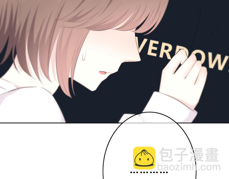第155话 笨蛋(1/2)-第163话