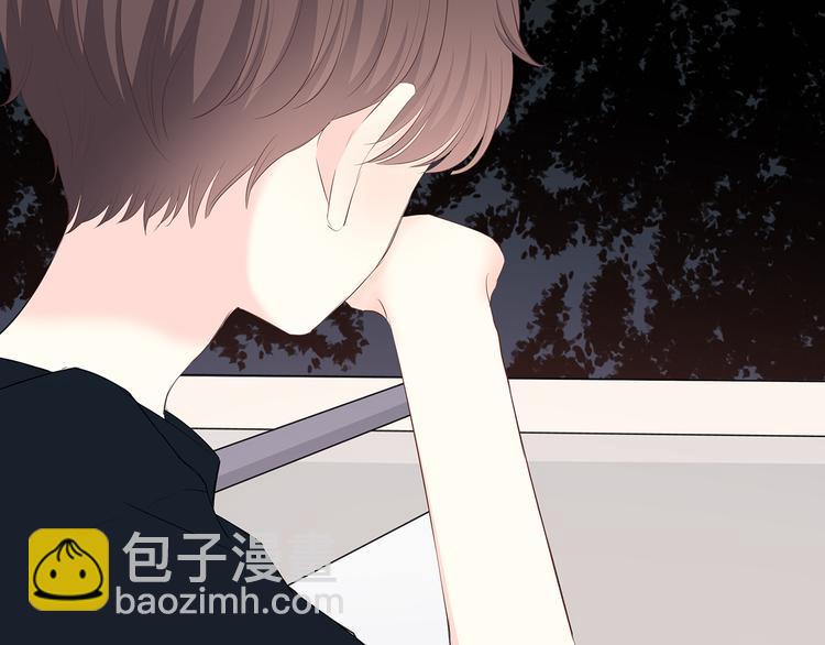 第155话 笨蛋(1/2)-第163话