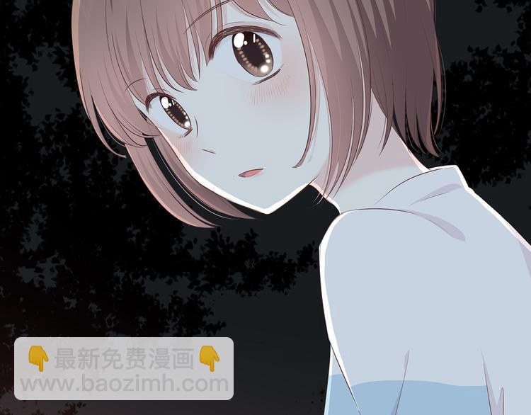 第155话 笨蛋(1/2)-第163话