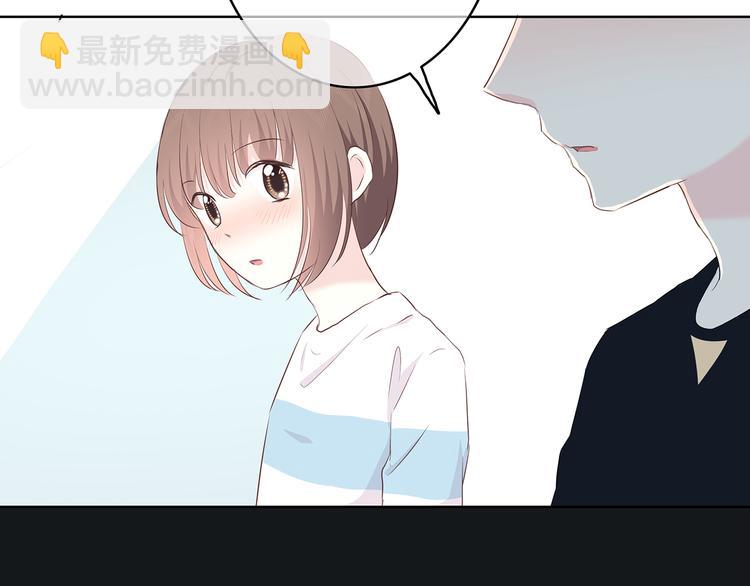 第155话 笨蛋(1/2)-第163话
