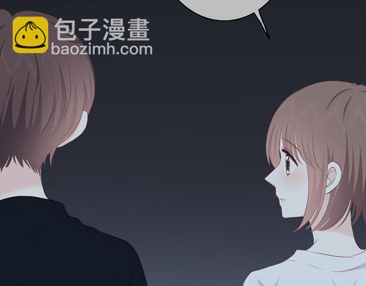 第155话 笨蛋(1/2)-第163话