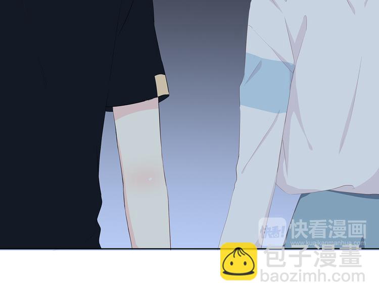 第155话 笨蛋(1/2)-第163话