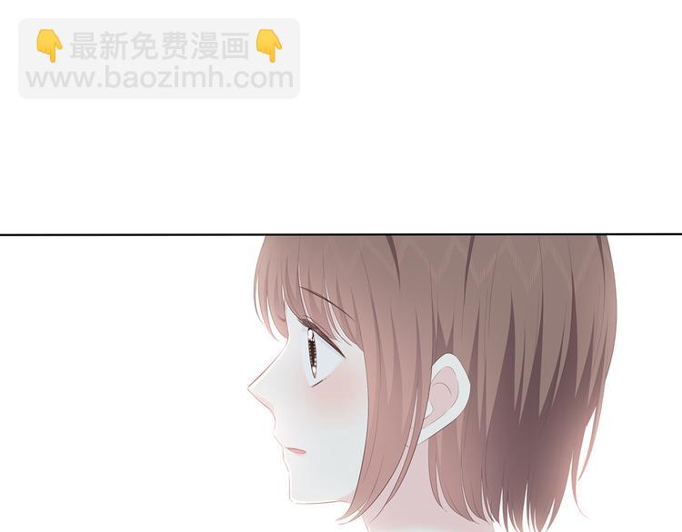 第155话 笨蛋(1/2)-第163话
