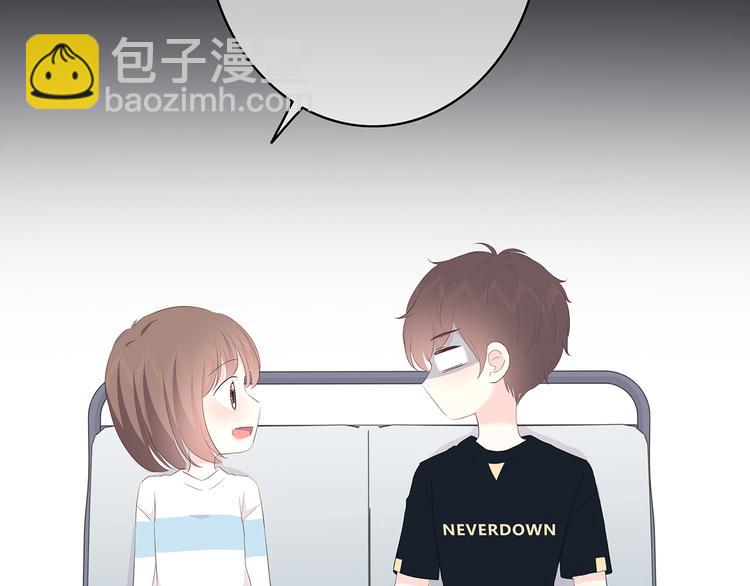 第155话 笨蛋(1/2)-第163话