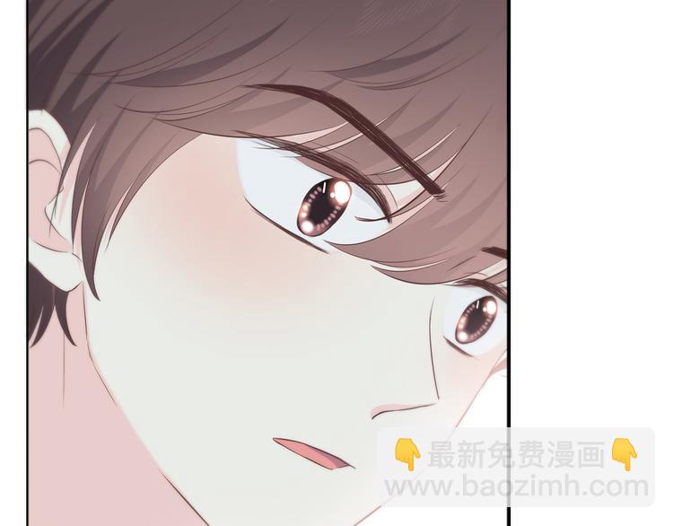 第155话 笨蛋(1/2)-第163话