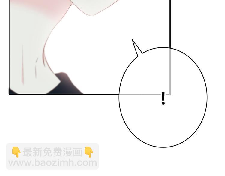 第155话 笨蛋(1/2)-第163话