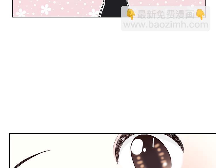 第157话 我会保护你(1/2)-第165话