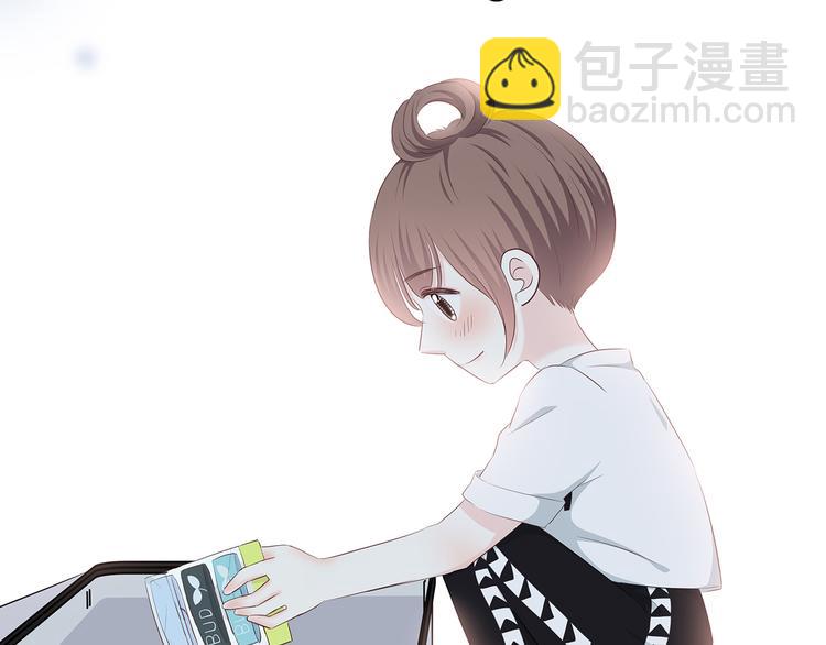 第157话 我会保护你(1/2)-第165话