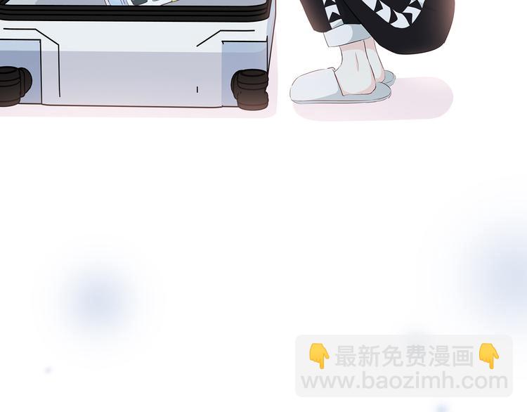 第157话 我会保护你(1/2)-第165话