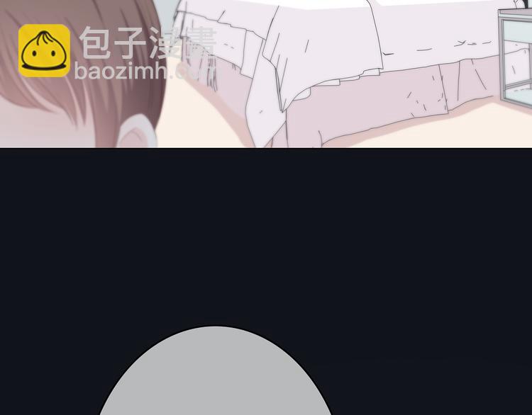 第157话 我会保护你(1/2)-第165话