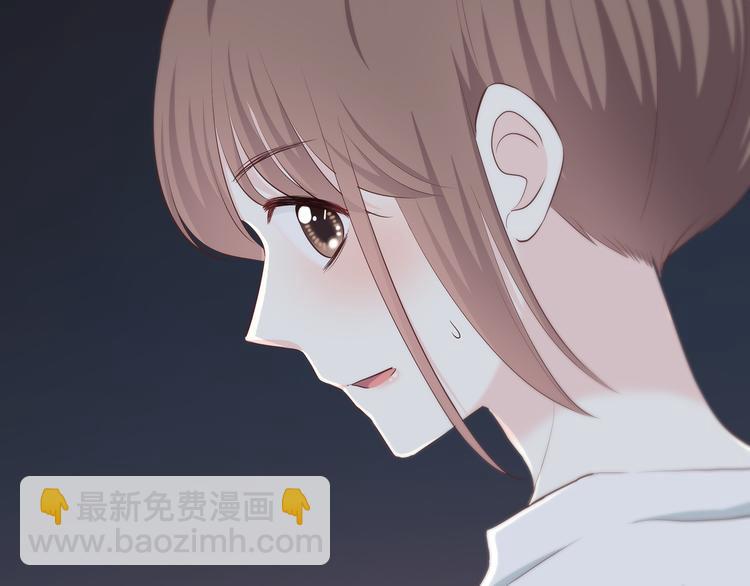 第157话 我会保护你(1/2)-第165话