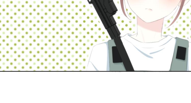 第159话 方便投降？(1/2)-第167话