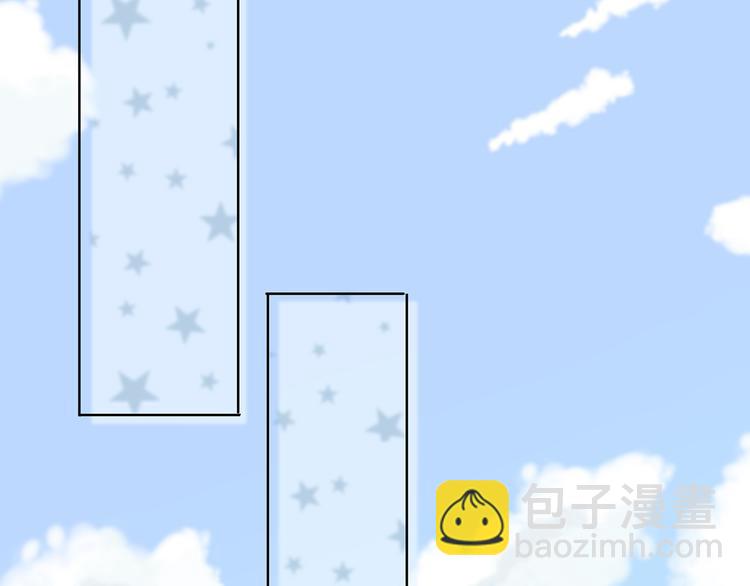 第159话 方便投降？(1/2)-第167话