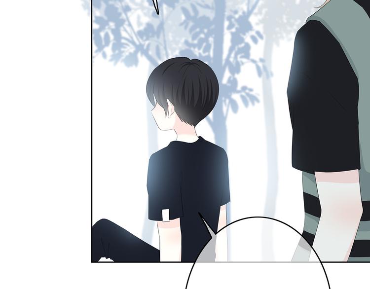 第159话 方便投降？(1/2)-第167话